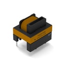 WE-CSTLF Line Frequency Current Sense Transformer